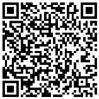 QR Code for bitcoin:bitcoin:bitcoin:bitcoin:bitcoin:bitcoin:bitcoin:bitcoin:dash:XojLn4sbosmiK5A3NeR7GUY9we8aM2WTmu
