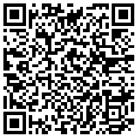 QR Code for bitcoin:bitcoin:bitcoin:bitcoin:bitcoin:bitcoin:bitcoin:bitcoin:dash:XojMHDJPSFbtxWBod5ZiKWAd4BUV9BQfKL