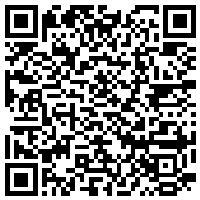 QR Code for bitcoin:bitcoin:bitcoin:bitcoin:bitcoin:bitcoin:bitcoin:bitcoin:dash:XojNBVG9MgorfNNiZheMtZ1FqXXEFC4aow