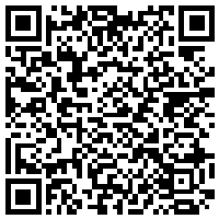 QR Code for bitcoin:bitcoin:bitcoin:bitcoin:bitcoin:bitcoin:bitcoin:bitcoin:dash:XojNHoBsov5MTbU5cNG2gRhpeiYDrALsFb