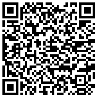 QR Code for bitcoin:bitcoin:bitcoin:bitcoin:bitcoin:bitcoin:bitcoin:bitcoin:dash:XojNUvFByFzcv6fnQp2ABxRZPiN53vaY9X