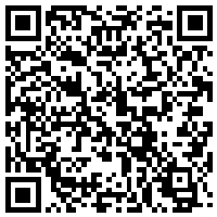 QR Code for bitcoin:bitcoin:bitcoin:bitcoin:bitcoin:bitcoin:bitcoin:bitcoin:dash:XojNV9EihGG8DeLNUMGD7c45Kn5jdYQkph