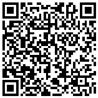 QR Code for bitcoin:bitcoin:bitcoin:bitcoin:bitcoin:bitcoin:bitcoin:bitcoin:dash:XojPFasppkTX377SZFQwABbkPftEhxXttn