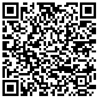 QR Code for bitcoin:bitcoin:bitcoin:bitcoin:bitcoin:bitcoin:bitcoin:bitcoin:dash:XojPqJ3NnkpzeLcXDC7LTSSWriBoXRX54G