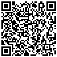 QR Code for bitcoin:bitcoin:bitcoin:bitcoin:bitcoin:bitcoin:bitcoin:bitcoin:dash:XojTFJEnnMidc9JLDwi3NWHx61ydamnEiG