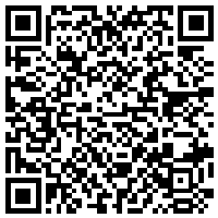 QR Code for bitcoin:bitcoin:bitcoin:bitcoin:bitcoin:bitcoin:bitcoin:bitcoin:dash:XojWKyqiSZXFTfa7eVx87zwmodbKv8j2sC