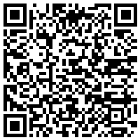 QR Code for bitcoin:bitcoin:bitcoin:bitcoin:bitcoin:bitcoin:bitcoin:bitcoin:dash:XojZ4WYLGGdFNQbTvfpLmf1ttt9EXNTVnw