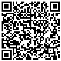 QR Code for bitcoin:bitcoin:bitcoin:bitcoin:bitcoin:bitcoin:bitcoin:bitcoin:dash:XojZ6NzJsZKbuzQDkAWFP2ZKpFBmRwAxGK