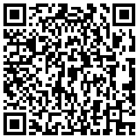 QR Code for bitcoin:bitcoin:bitcoin:bitcoin:bitcoin:bitcoin:bitcoin:bitcoin:dash:XojZxpSneftcFkvc17jsaEN5WCVq4uT6PA