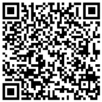QR Code for bitcoin:bitcoin:bitcoin:bitcoin:bitcoin:bitcoin:bitcoin:bitcoin:dash:XojaDAdFuLiGz5PTVm1PHTfYLH4vUQPucR