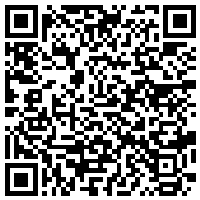 QR Code for bitcoin:bitcoin:bitcoin:bitcoin:bitcoin:bitcoin:bitcoin:bitcoin:dash:Xojb4WwQaBJV6umxBNXwhyvK8WTBCiNr2s