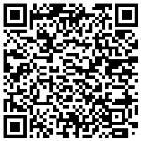 QR Code for bitcoin:bitcoin:bitcoin:bitcoin:bitcoin:bitcoin:bitcoin:bitcoin:dash:XojcjoffGfWKNQWBezmjoRahpebgdFyeRv