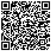 QR Code for bitcoin:bitcoin:bitcoin:bitcoin:bitcoin:bitcoin:bitcoin:bitcoin:dash:XojcrW8BmAxztxhLfADegF6H8LjxgXWRt8
