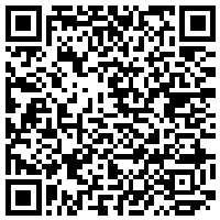 QR Code for bitcoin:bitcoin:bitcoin:bitcoin:bitcoin:bitcoin:bitcoin:bitcoin:dash:XojdRDPCADEiccGFc8oJMS1hmZhu8agg55