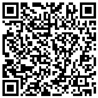 QR Code for bitcoin:bitcoin:bitcoin:bitcoin:bitcoin:bitcoin:bitcoin:bitcoin:dash:XojeCsK2S2pmNNBEegSub51otVjEjw34BW