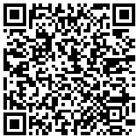 QR Code for bitcoin:bitcoin:bitcoin:bitcoin:bitcoin:bitcoin:bitcoin:bitcoin:dash:XojeX8hQZtErPXfUMk3kAr6e94KvFX7xpr