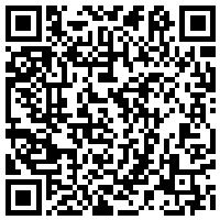 QR Code for bitcoin:bitcoin:bitcoin:bitcoin:bitcoin:bitcoin:bitcoin:bitcoin:dash:XojecWWFaphcTpiMUzUvgrzvUtjUVCYm6U