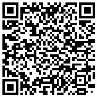 QR Code for bitcoin:bitcoin:bitcoin:bitcoin:bitcoin:bitcoin:bitcoin:bitcoin:dash:XojfhvyNYdMb7XLgVTmLzFyyKXMY2Mvup9