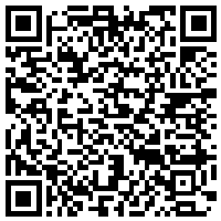 QR Code for bitcoin:bitcoin:bitcoin:bitcoin:bitcoin:bitcoin:bitcoin:bitcoin:dash:XojgEWJgc3wGgp7o73UJDKyVExREMjApdL