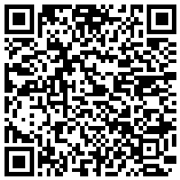 QR Code for bitcoin:bitcoin:bitcoin:bitcoin:bitcoin:bitcoin:bitcoin:bitcoin:dash:XojhFd1ohPSfchzVk6FPcx7sHeCGee9WZN