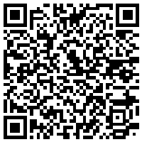 QR Code for bitcoin:bitcoin:bitcoin:bitcoin:bitcoin:bitcoin:bitcoin:bitcoin:dash:XojhXDLPyQqakMASudLMwMtqNKaxPXUxyo