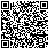 QR Code for bitcoin:bitcoin:bitcoin:bitcoin:bitcoin:bitcoin:bitcoin:bitcoin:dash:Xojn9x5KSUetrESTNndwwLMNovMuRk9UhU