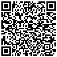 QR Code for bitcoin:bitcoin:bitcoin:bitcoin:bitcoin:bitcoin:bitcoin:bitcoin:dash:Xojo6cmUbxPkbe9gbBbnKWD6b9bDGfuvk2