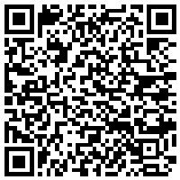 QR Code for bitcoin:bitcoin:bitcoin:bitcoin:bitcoin:bitcoin:bitcoin:bitcoin:dash:XojogLxpKBHeo21oa9Xd7JFVvbcTb2miDe