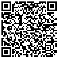 QR Code for bitcoin:bitcoin:bitcoin:bitcoin:bitcoin:bitcoin:bitcoin:bitcoin:dash:XojqiYRju5WMZfR5ctCYhHLd7dcdLg5yHS