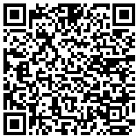 QR Code for bitcoin:bitcoin:bitcoin:bitcoin:bitcoin:bitcoin:bitcoin:bitcoin:dash:XojrDFKEeavb7SproFtmzjS2iSEdSdX3ja