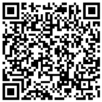 QR Code for bitcoin:bitcoin:bitcoin:bitcoin:bitcoin:bitcoin:bitcoin:bitcoin:dash:XojsPyqEYCK7LL6xYUYouYse74jAJPK2GW