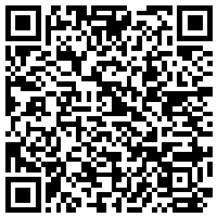 QR Code for bitcoin:bitcoin:bitcoin:bitcoin:bitcoin:bitcoin:bitcoin:bitcoin:dash:XojsdPbvjFmgcwttvn3NKPayTZ9THPUTCn