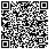 QR Code for bitcoin:bitcoin:bitcoin:bitcoin:bitcoin:bitcoin:bitcoin:bitcoin:dash:XojtV89dmnwtH3U8kXxHPrXVicVGAvwZH6