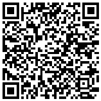 QR Code for bitcoin:bitcoin:bitcoin:bitcoin:bitcoin:bitcoin:bitcoin:bitcoin:dash:Xojtgitc8UQ2uLquaLKbLU6uHWSbiTzsXa