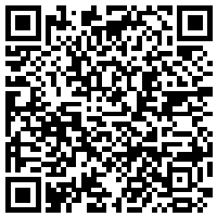 QR Code for bitcoin:bitcoin:bitcoin:bitcoin:bitcoin:bitcoin:bitcoin:bitcoin:dash:Xojtvh11X9o7CbjFFtdVWkduMeVrG4B6A4