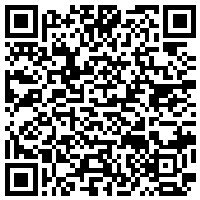 QR Code for bitcoin:bitcoin:bitcoin:bitcoin:bitcoin:bitcoin:bitcoin:bitcoin:dash:XojtwfXmK98fRJsUeLYnwR7V4Ud4rfpuLc