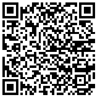 QR Code for bitcoin:bitcoin:bitcoin:bitcoin:bitcoin:bitcoin:bitcoin:bitcoin:dash:XojycsSY1EkpLKoTBaPoXo7Hkkjohc7ZhC