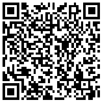 QR Code for bitcoin:bitcoin:bitcoin:bitcoin:bitcoin:bitcoin:bitcoin:bitcoin:dash:Xojz7weCR3tM8BwCZpBKD2aQHHw4CSSccx