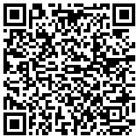 QR Code for bitcoin:bitcoin:bitcoin:bitcoin:bitcoin:bitcoin:bitcoin:bitcoin:dash:Xok1ppN6PStmUSm1NXKCbrMovioCizSywS