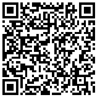 QR Code for bitcoin:bitcoin:bitcoin:bitcoin:bitcoin:bitcoin:bitcoin:bitcoin:dash:Xok3a6odgorpFXHfvRB76EUFYMea3dVpfX