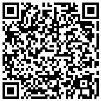 QR Code for bitcoin:bitcoin:bitcoin:bitcoin:bitcoin:bitcoin:bitcoin:bitcoin:dash:Xok4bcAxVcb1hCaQiBcqVGa5ppot41TUWK