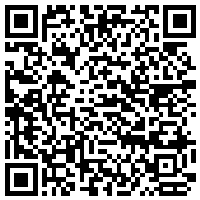 QR Code for bitcoin:bitcoin:bitcoin:bitcoin:bitcoin:bitcoin:bitcoin:bitcoin:dash:Xok4rmddppDPRc7rrAtRsxxTjo85iHJSDC