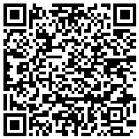 QR Code for bitcoin:bitcoin:bitcoin:bitcoin:bitcoin:bitcoin:bitcoin:bitcoin:dash:Xok6Fo7BizABaX9VhRrUsPAGE2uM2TDeVd