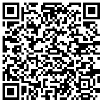 QR Code for bitcoin:bitcoin:bitcoin:bitcoin:bitcoin:bitcoin:bitcoin:bitcoin:dash:Xok7FtNFns9PHTbuJDJmdAtzcx7t5fE3qs