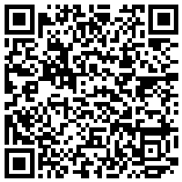 QR Code for bitcoin:bitcoin:bitcoin:bitcoin:bitcoin:bitcoin:bitcoin:bitcoin:dash:Xok8CxpAR6DukcJ4MeaBmxhsPD51skjBmM