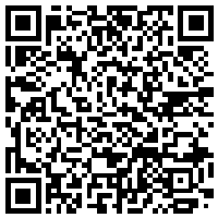 QR Code for bitcoin:bitcoin:bitcoin:bitcoin:bitcoin:bitcoin:bitcoin:bitcoin:dash:Xok8dubSVMADHaJrPHaHdc4TMT5hzghguu