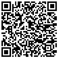 QR Code for bitcoin:bitcoin:bitcoin:bitcoin:bitcoin:bitcoin:bitcoin:bitcoin:dash:Xok9WduZaP6JCn7arv4vbASPbGJ6b8qdUG
