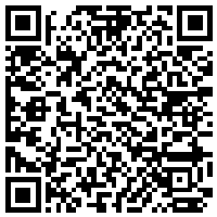QR Code for bitcoin:bitcoin:bitcoin:bitcoin:bitcoin:bitcoin:bitcoin:bitcoin:dash:Xok9dCy6Dpuk7SwriimD7jw1gLBWHWwh2M