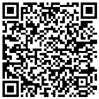 QR Code for bitcoin:bitcoin:bitcoin:bitcoin:bitcoin:bitcoin:bitcoin:bitcoin:dash:Xok9e2Sf6saTSvFJq8kSYnx8vXmX2QffdT