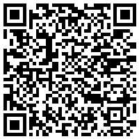 QR Code for bitcoin:bitcoin:bitcoin:bitcoin:bitcoin:bitcoin:bitcoin:bitcoin:dash:XokALd31dQw9FbbHCQnz8ASSn37eFE6igZ